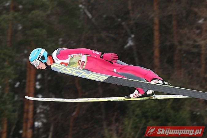 145 Krzysztof Biegun